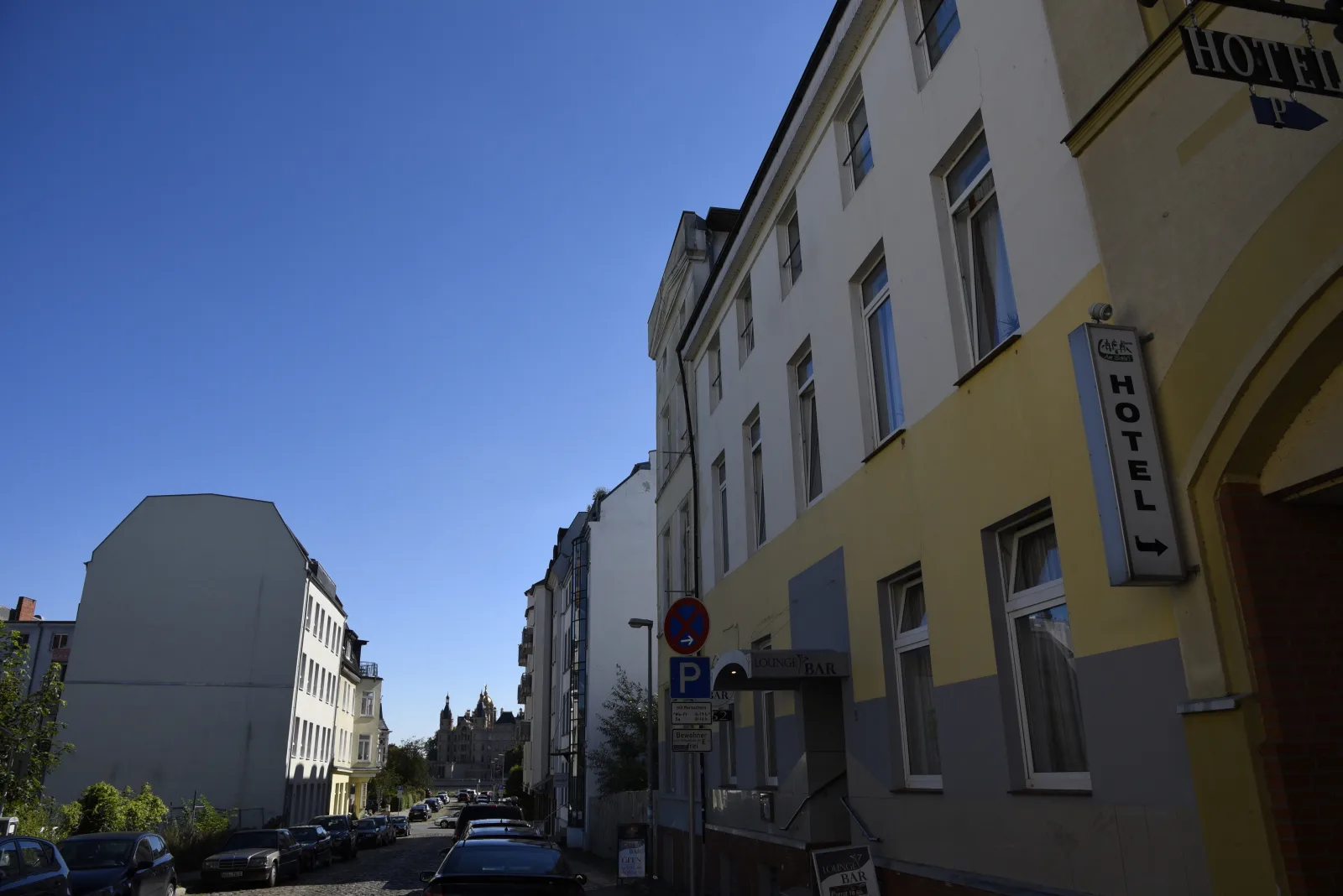 Am Schloss 19