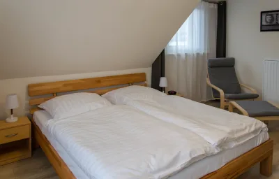 Ferienwohnung Herzebrock
