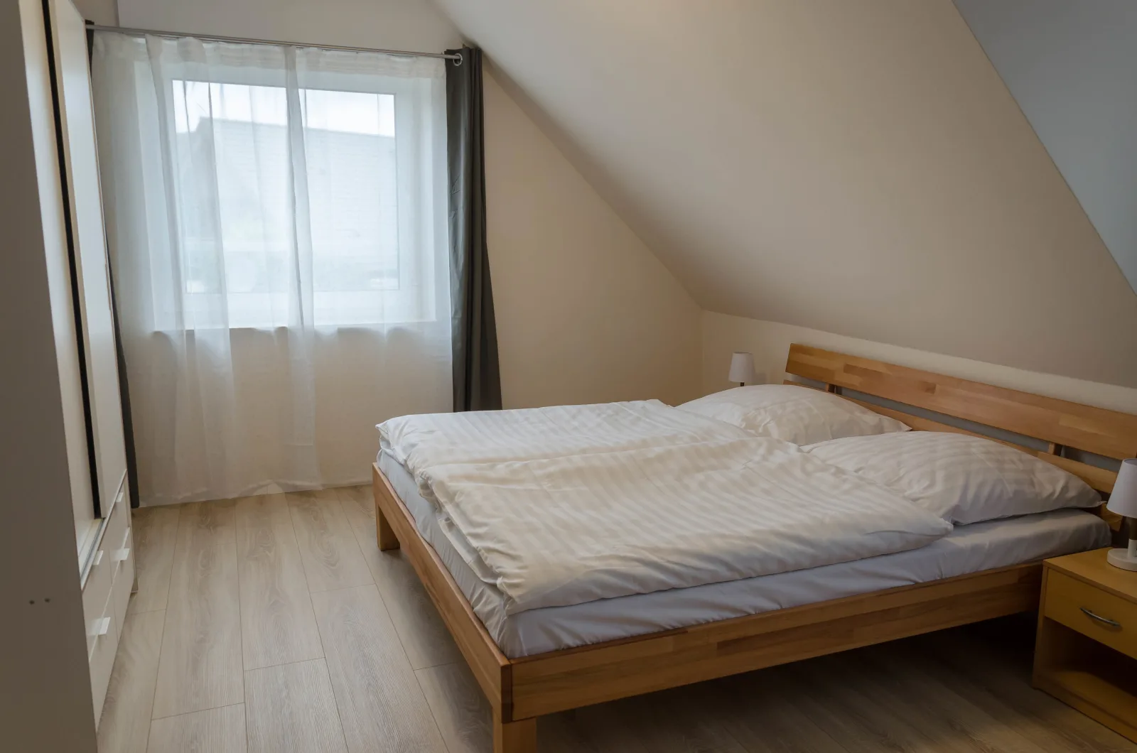 Ferienwohnung Herzebrock