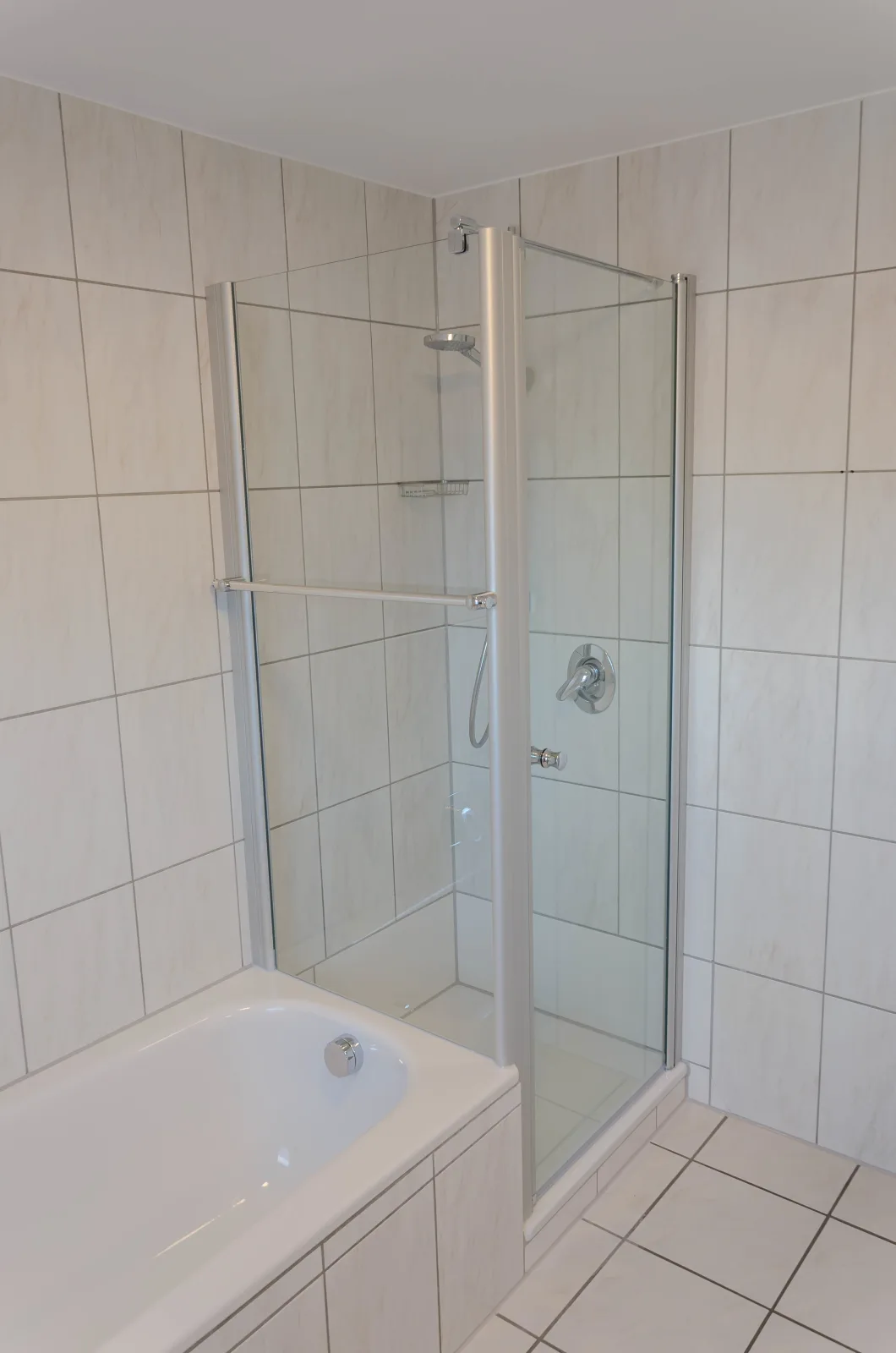 Ferienwohnung Herzebrock