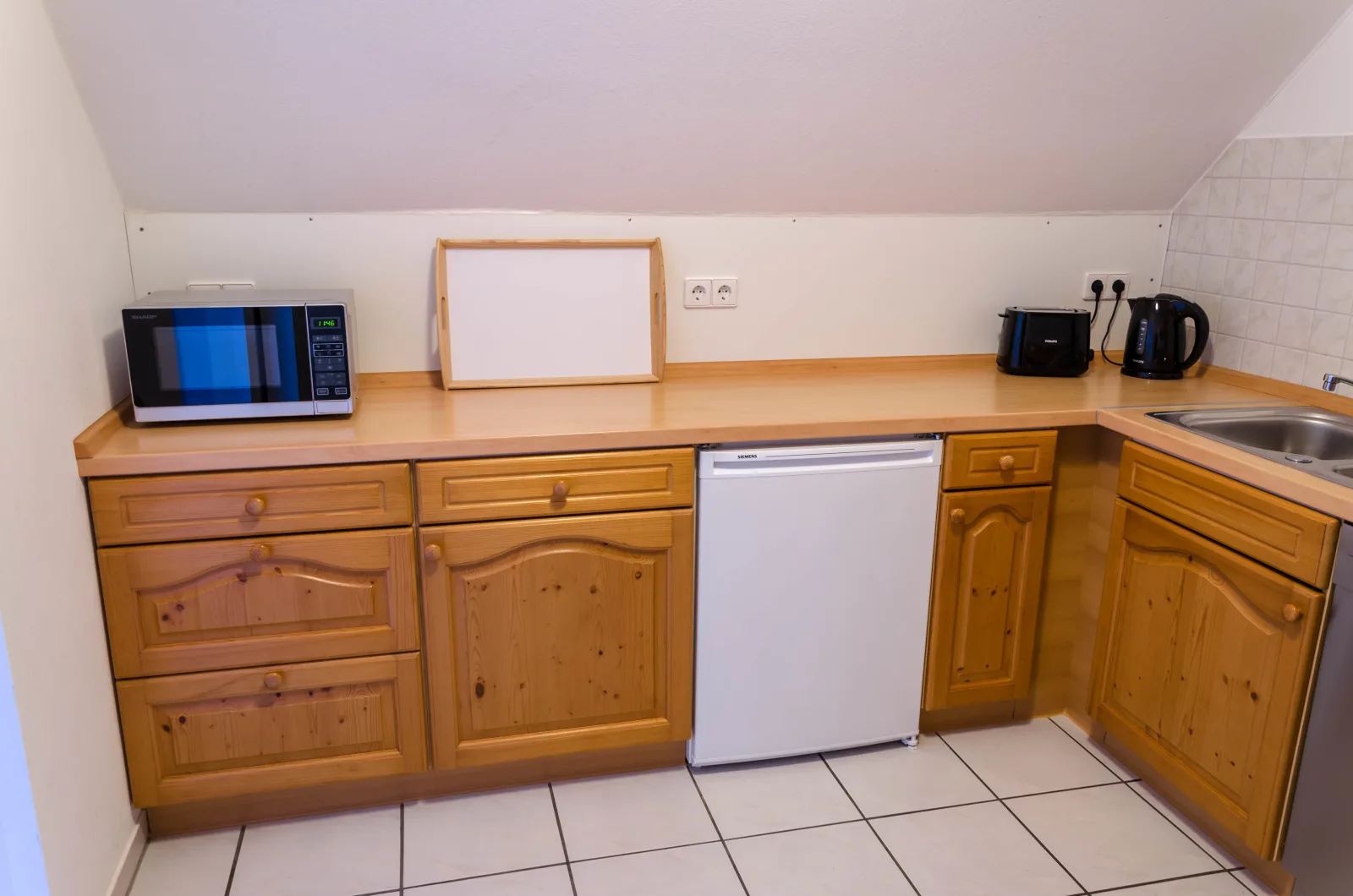 Ferienwohnung Herzebrock
