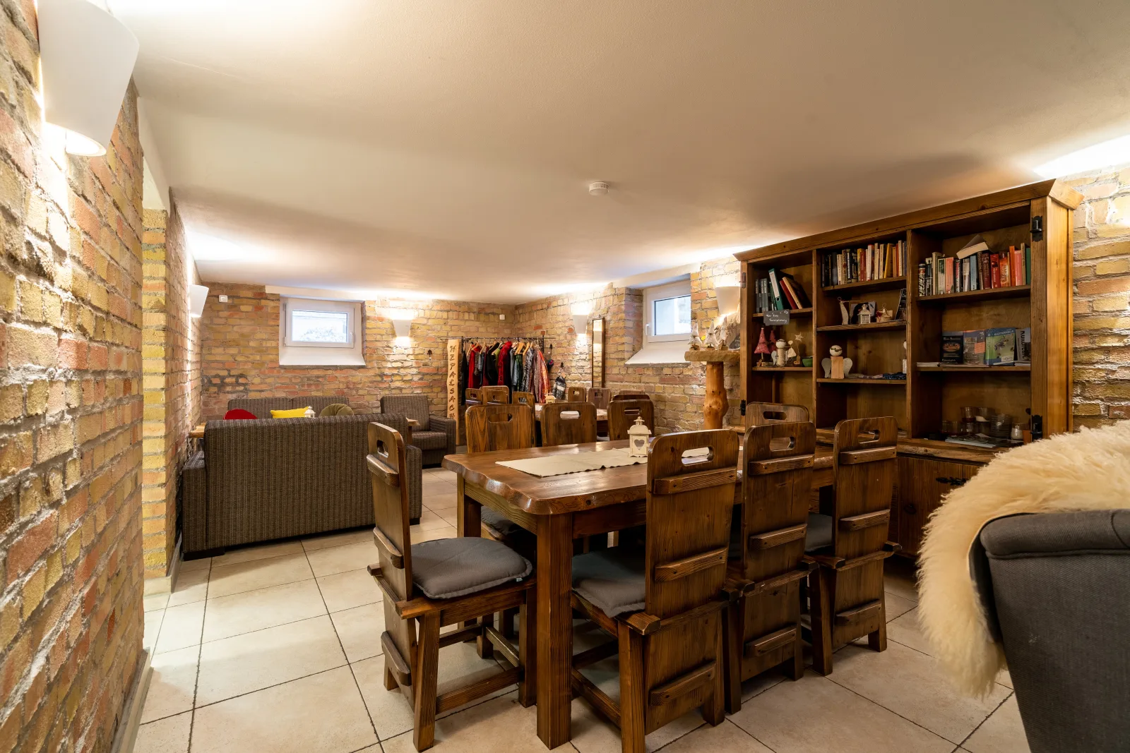 Eiland