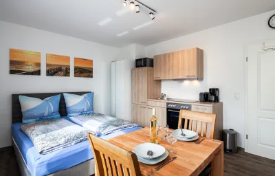 Ferienwohnung Chihuahua