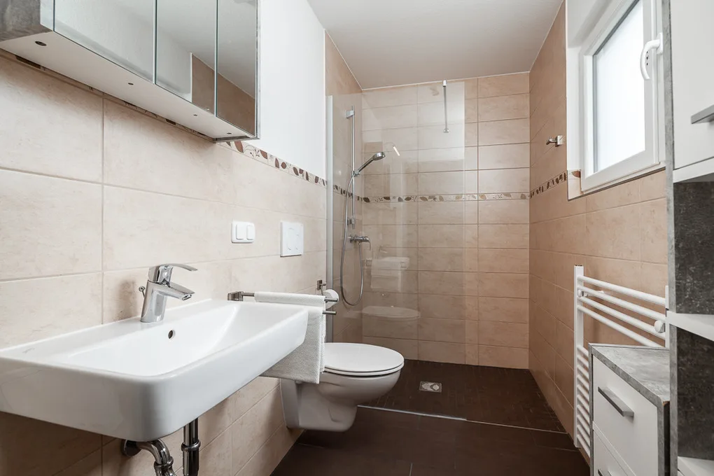 Ferienwohnung Chihuahua