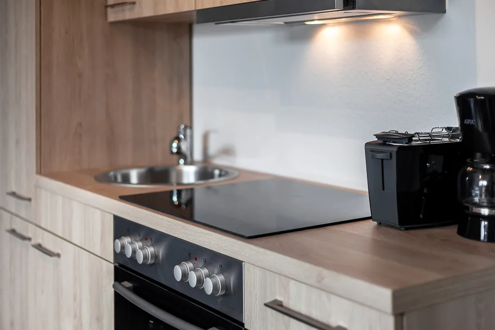 Ferienwohnung Chihuahua