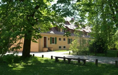 Ferienwohnung Azur