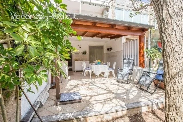 Villa Anna