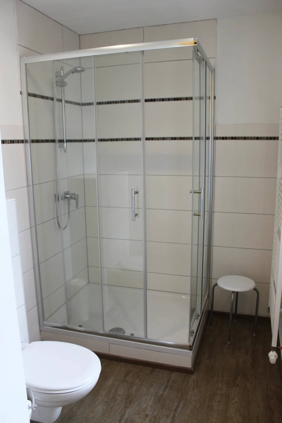 Ferienwohnung Maja