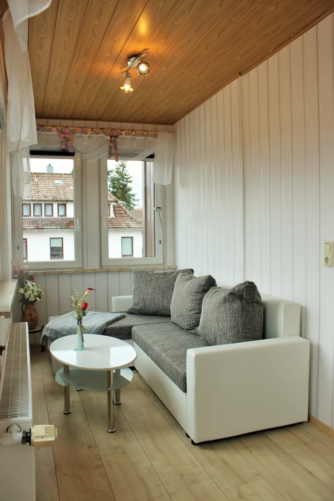Ferienwohnung Maja