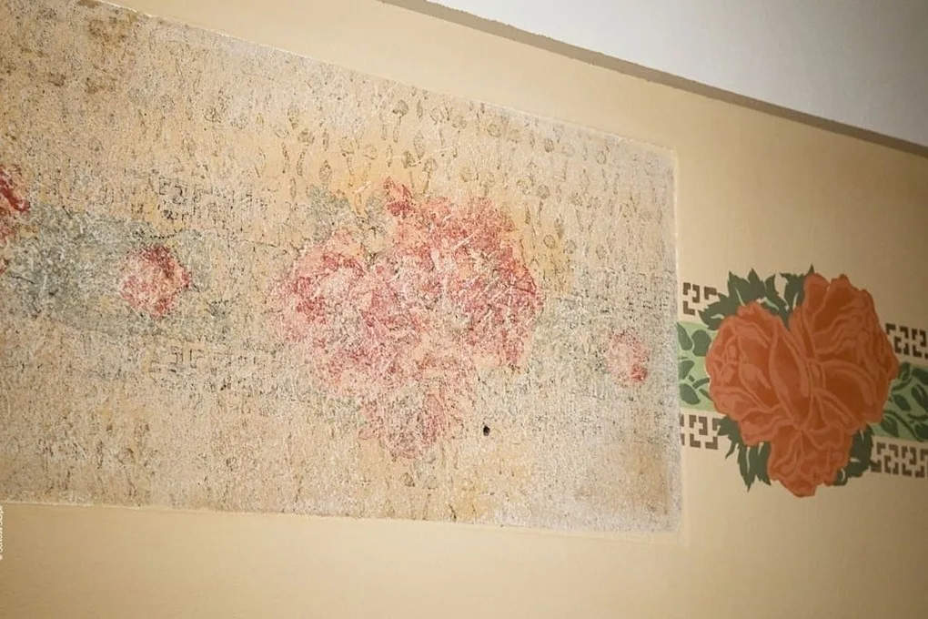 Rosen Appartement