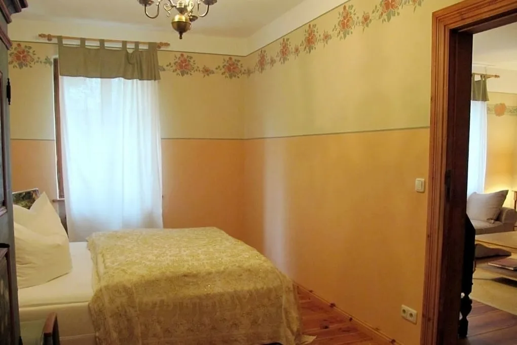 Rosen Appartement