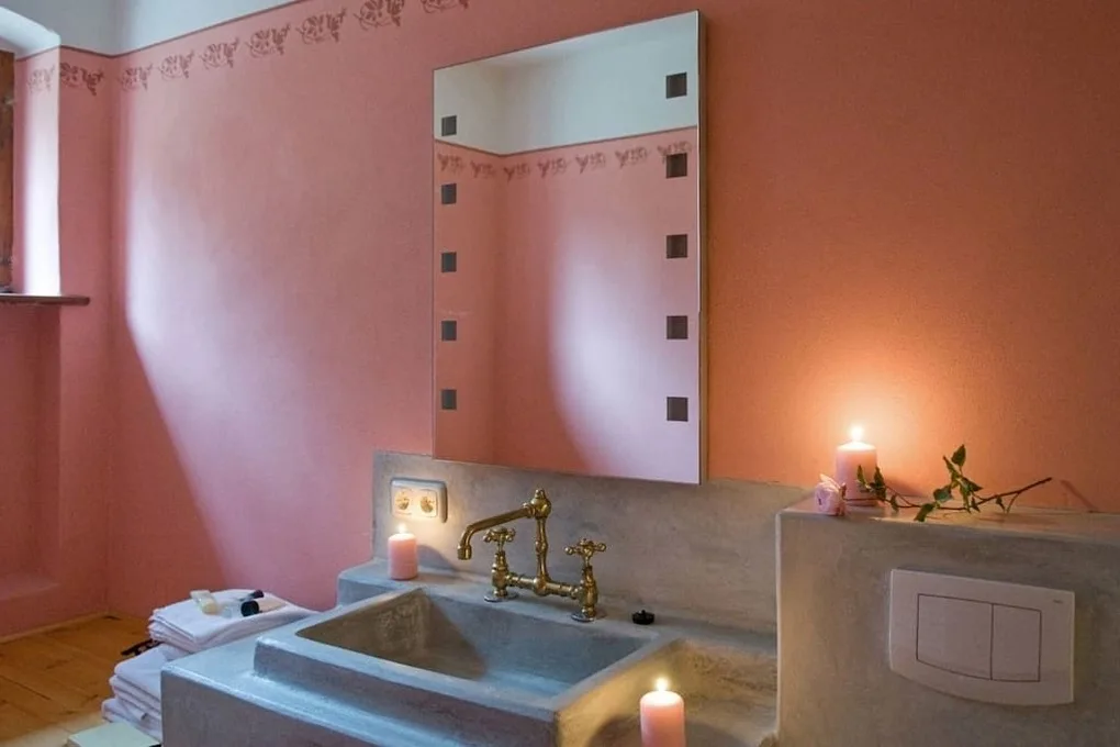 Rosen Appartement