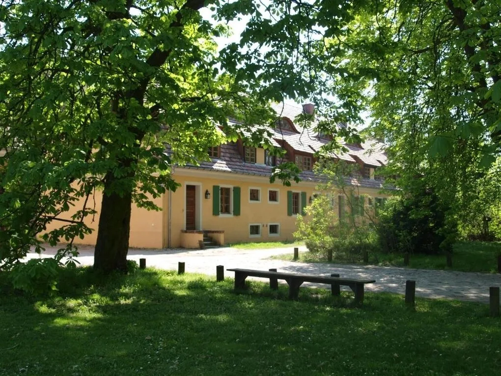 Maisonette Wohnung Isabelino mit eigener Sauna