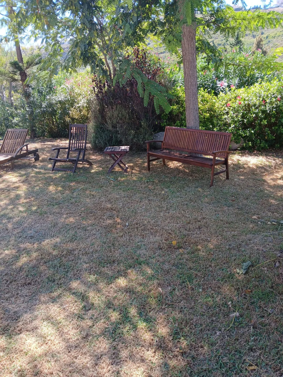 Finca La Ladera