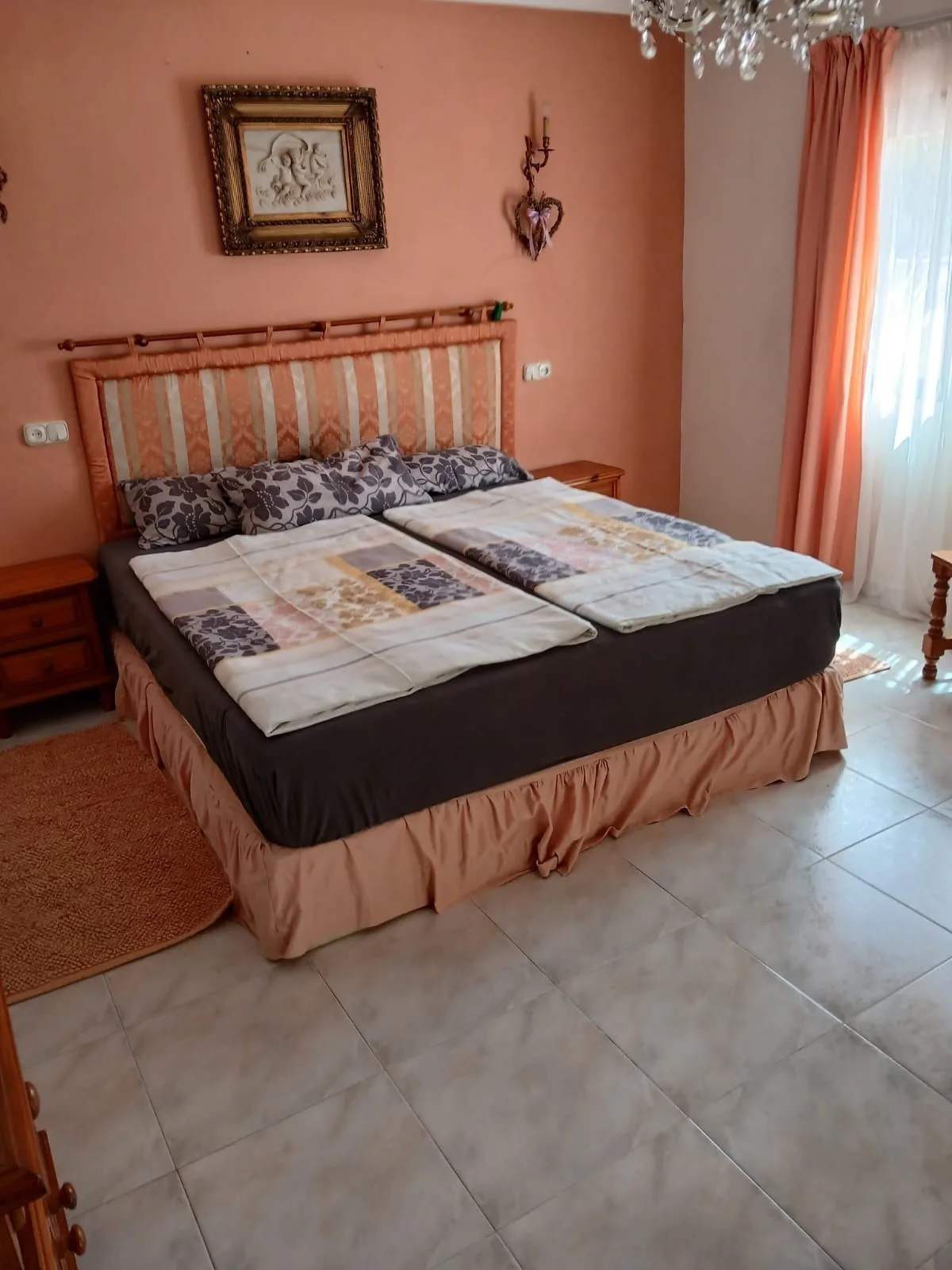 Finca La Ladera
