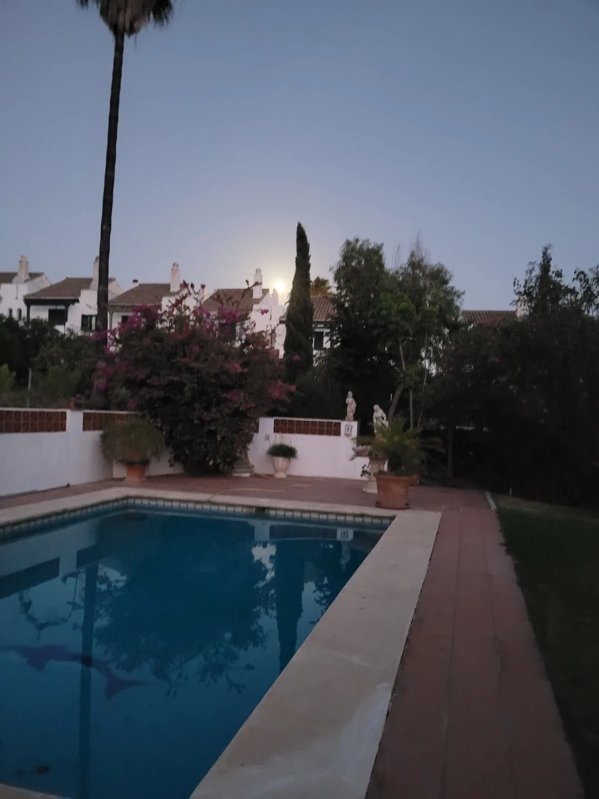 Finca La Ladera