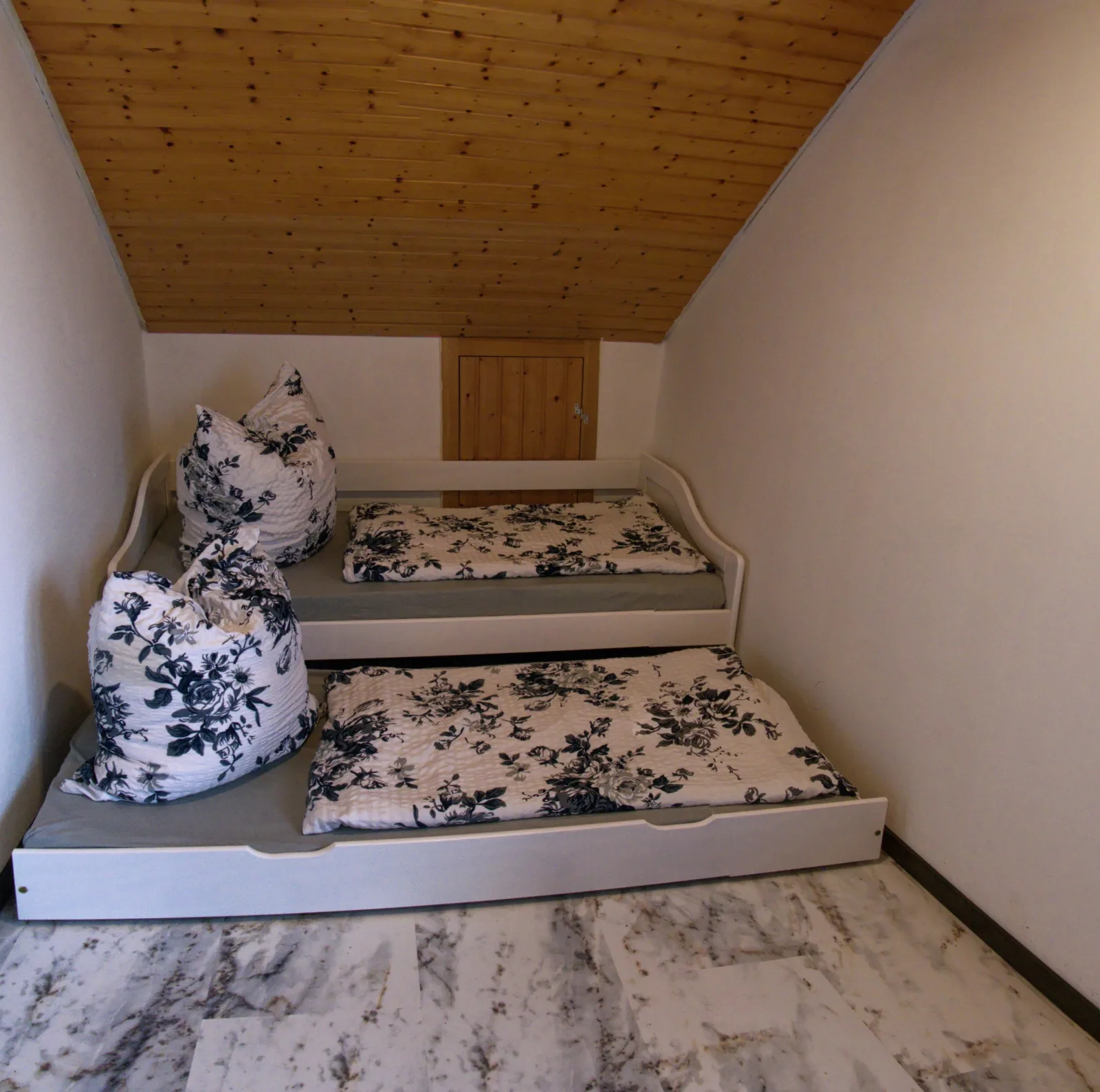 Ferienwohnung Schlossblick Schillingsfürst