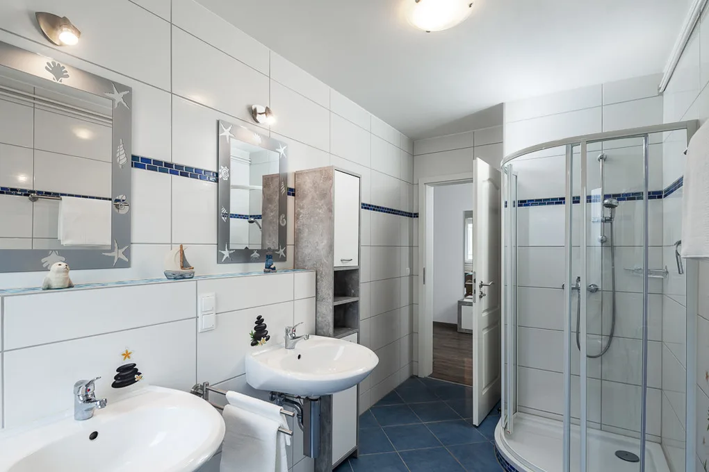 Ferienwohnung Labrador
