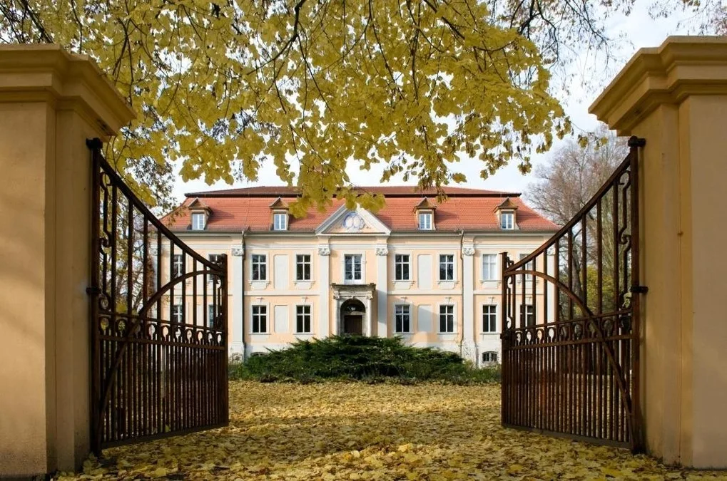 Gästewohnung Stallromantik