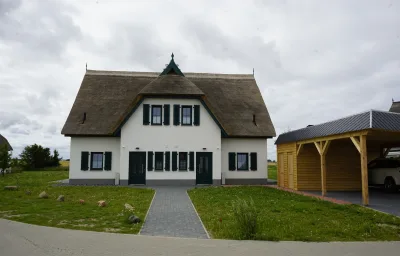 Nordlicht I
