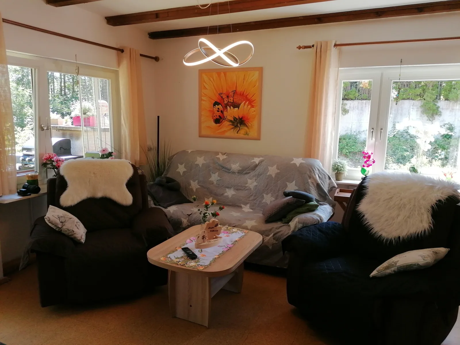 Haus 6