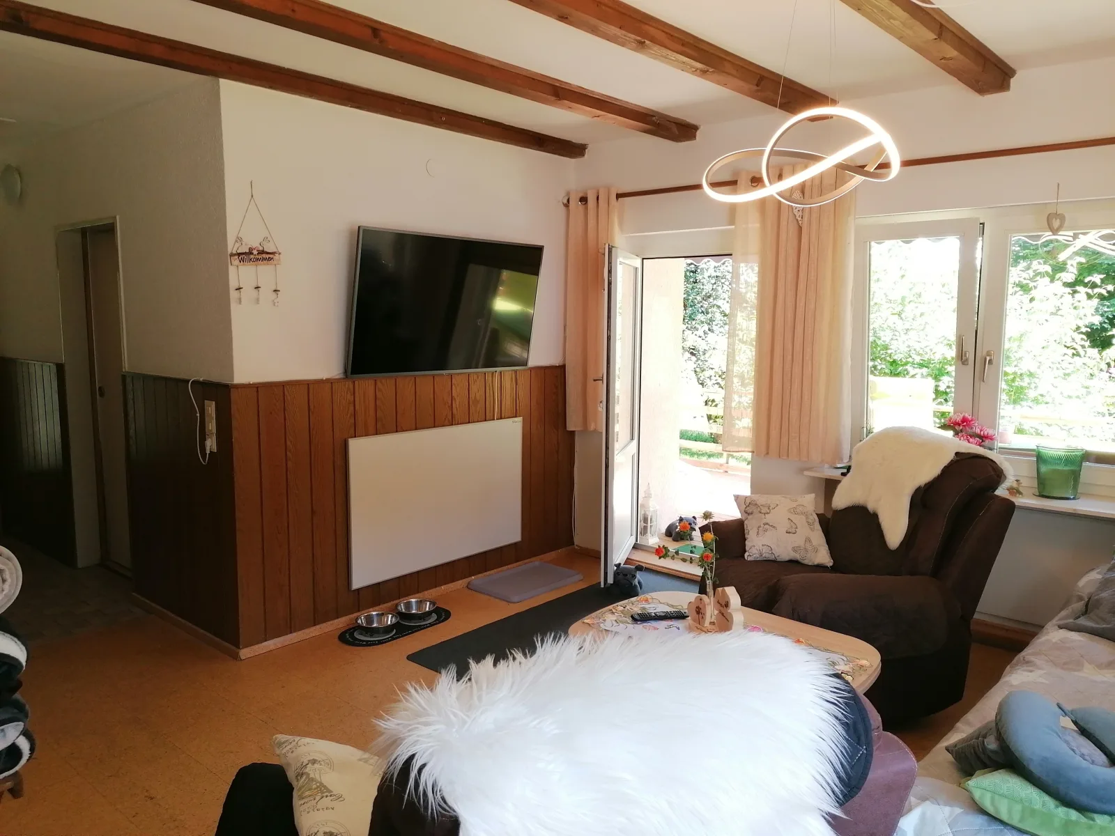 Haus 6