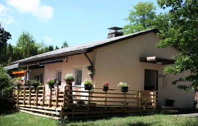 Haus 6