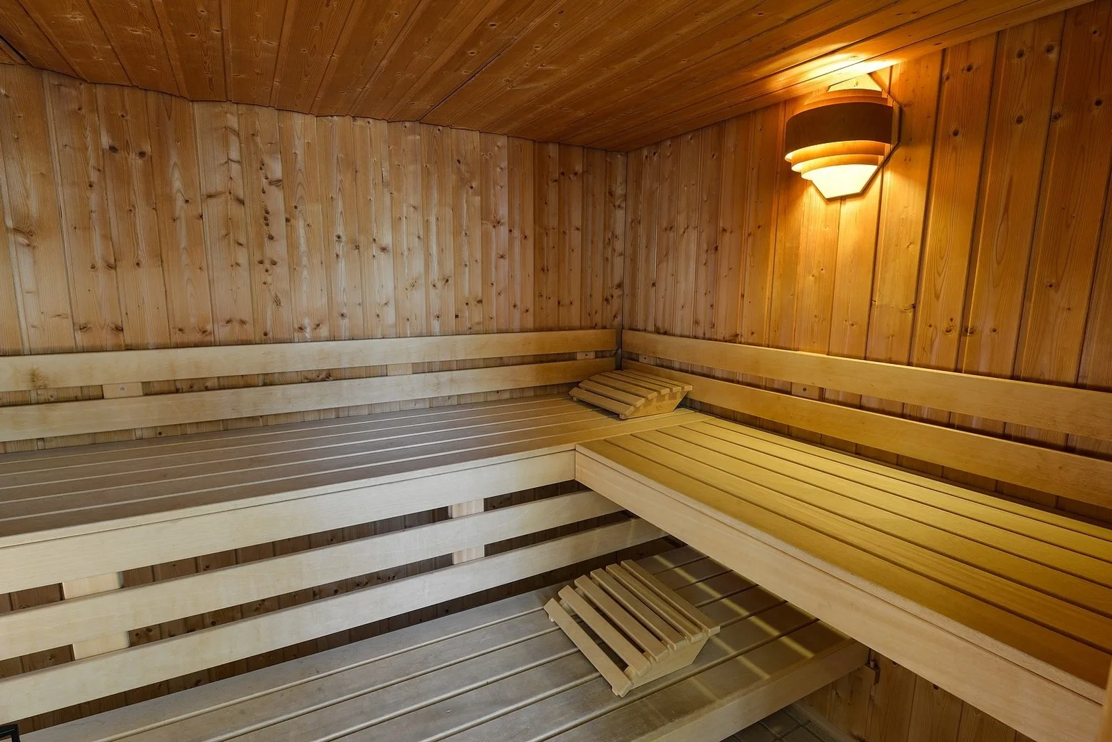 Ferienwohnung 3 mit gr. Terrasse und Wasserblick