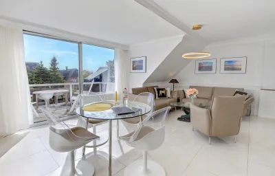 Windeby 3D