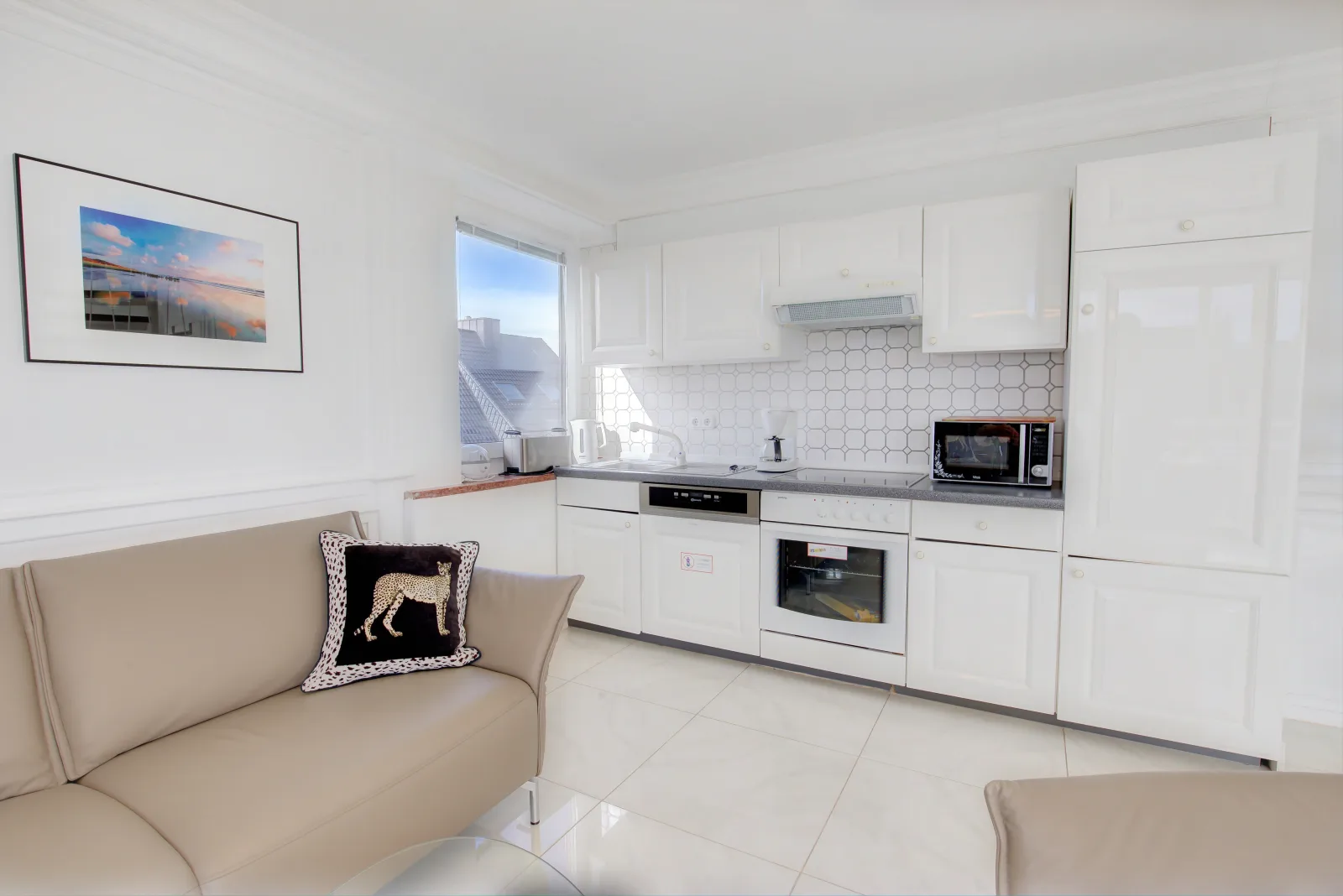 Windeby 3D