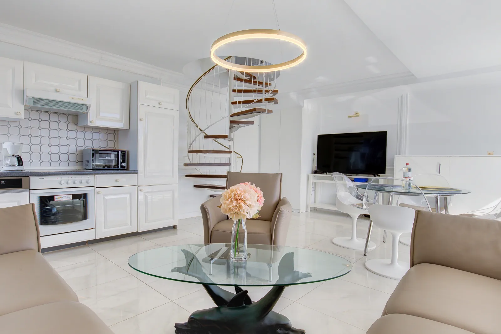 Windeby 3D