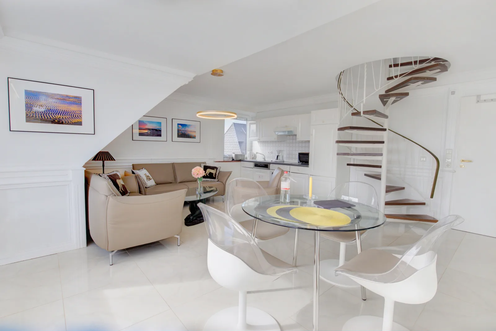 Windeby 3D
