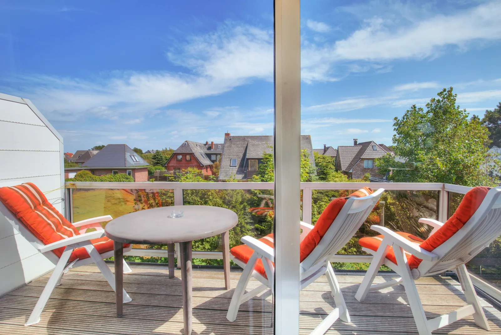 Windeby 3D