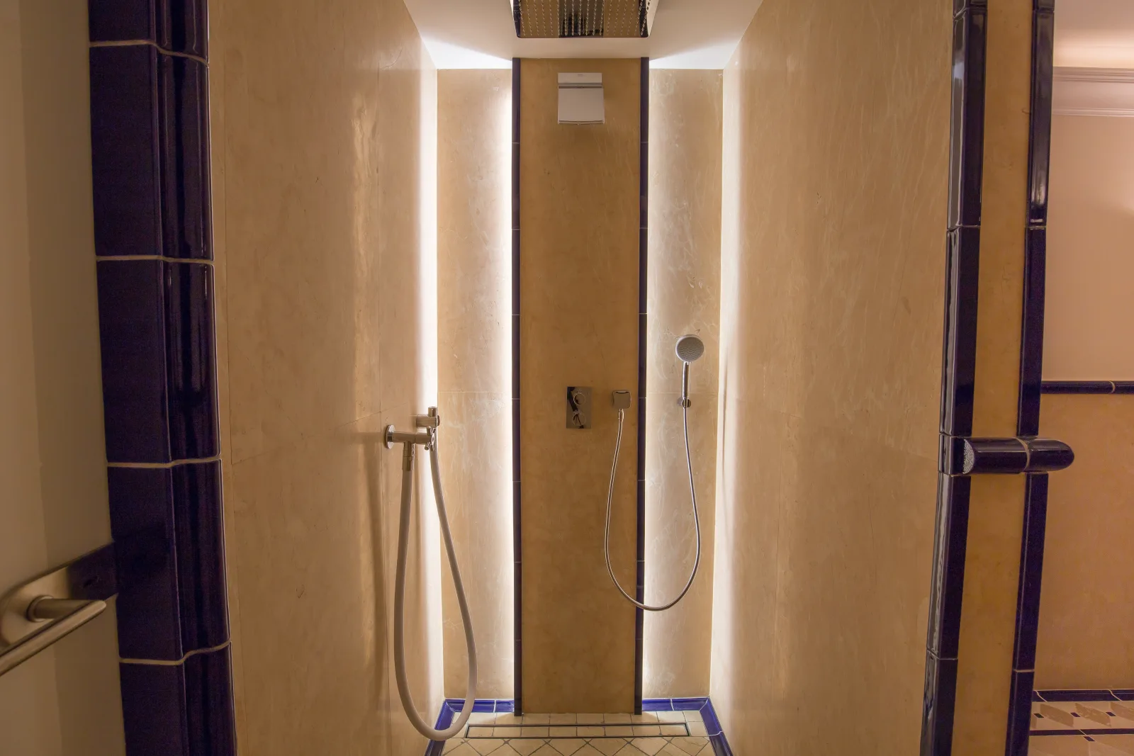 Windeby 7E