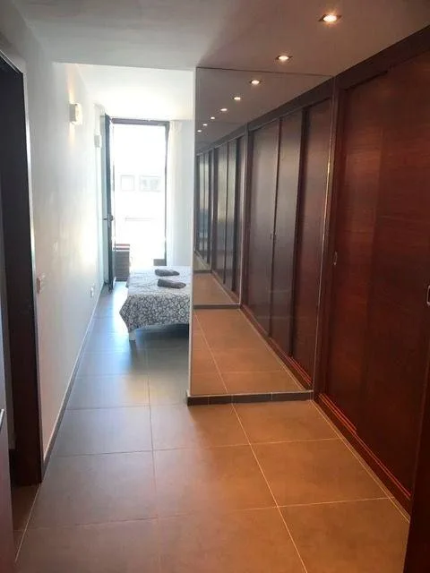 Luxus Chalet Casas blancas