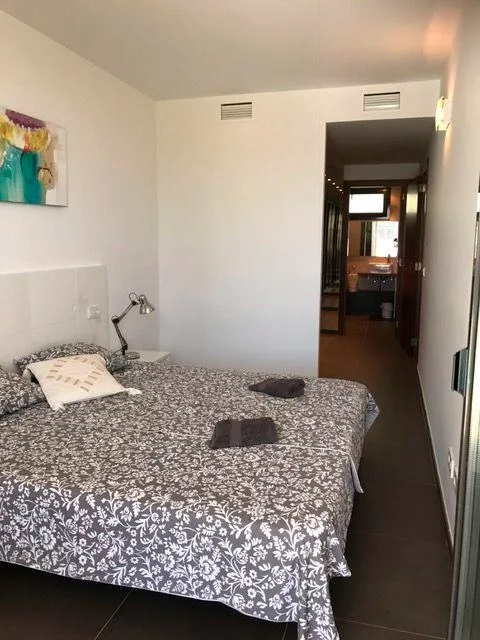 Luxus Chalet Casas blancas
