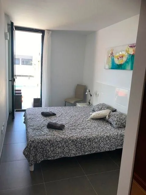 Luxus Chalet Casas blancas