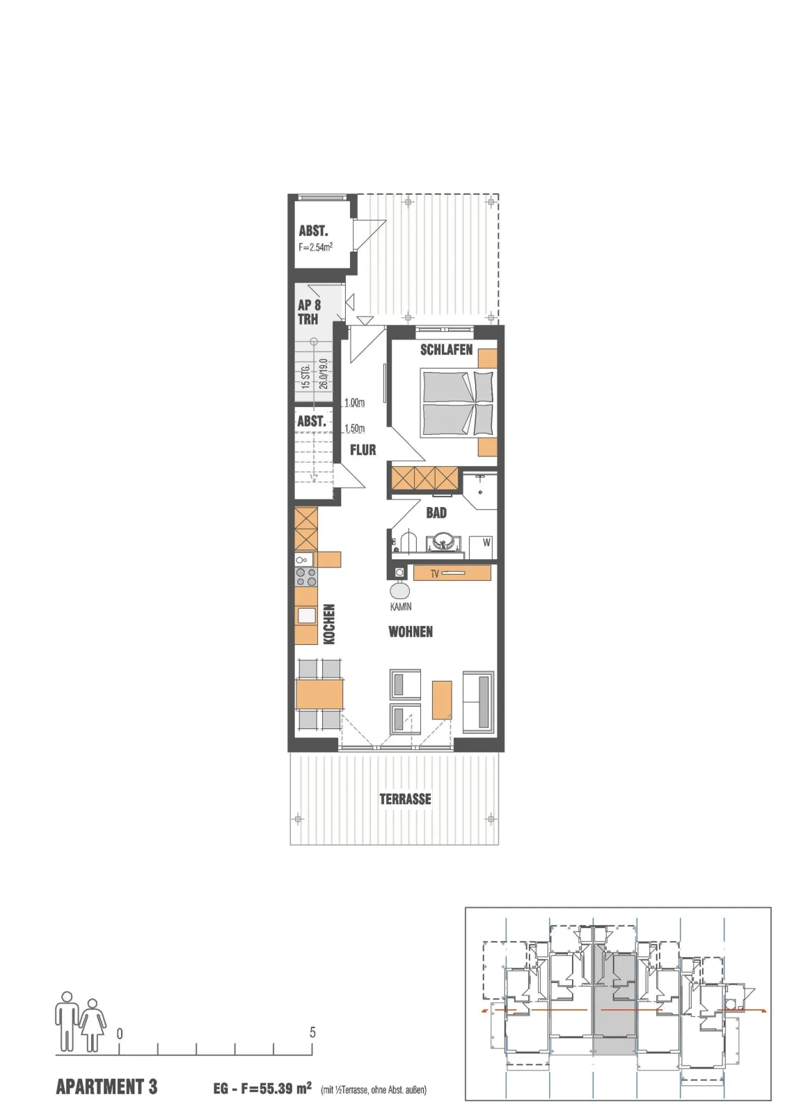 Ferienwohnung PlauOase