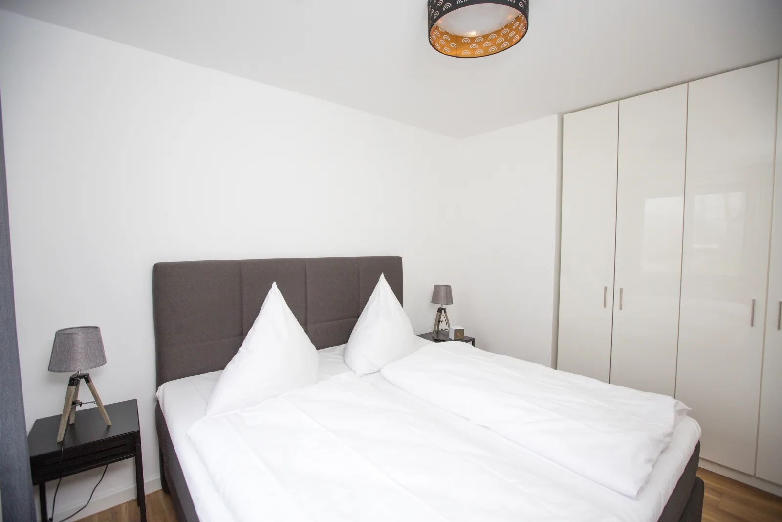 Ferienwohnung PlauOase