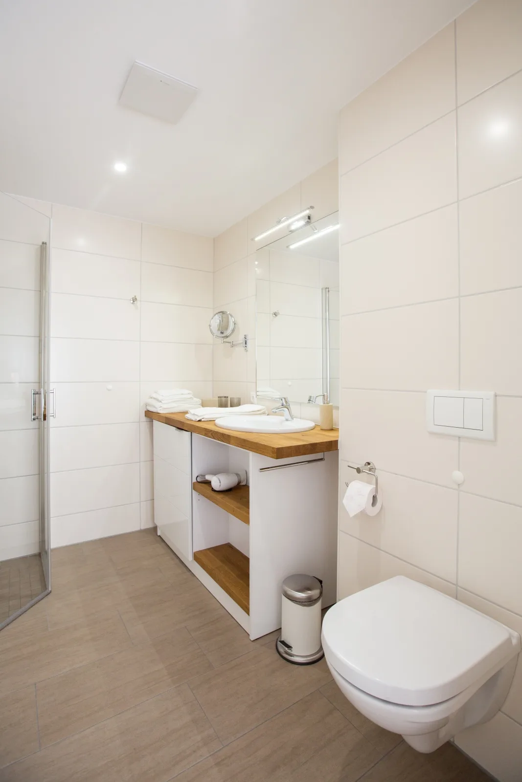 Ferienwohnung PlauOase