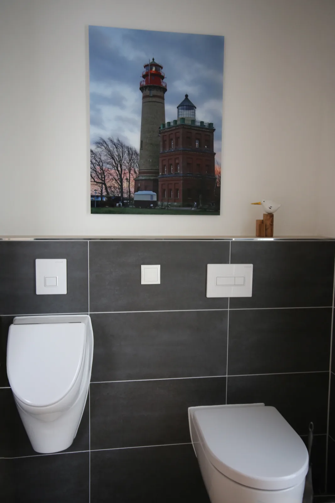 Villa Meerfreude