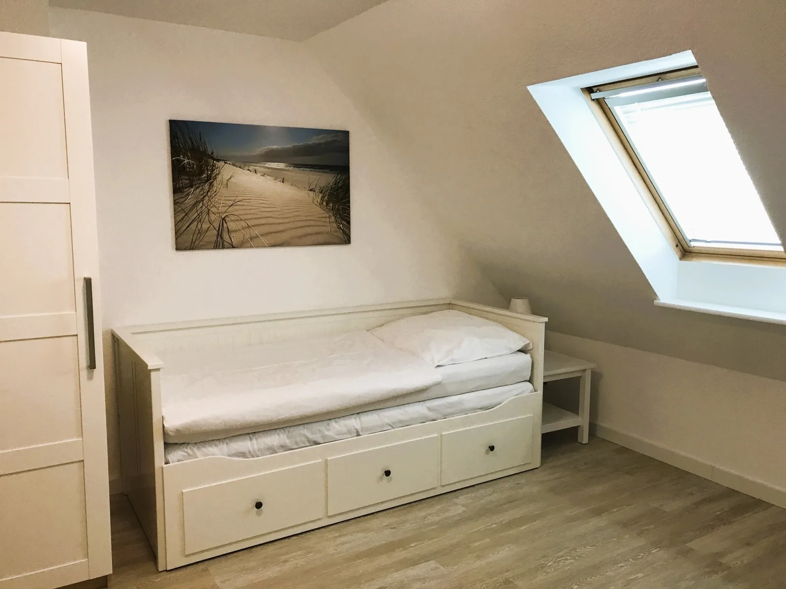 Ferienhaus Sonnenblick