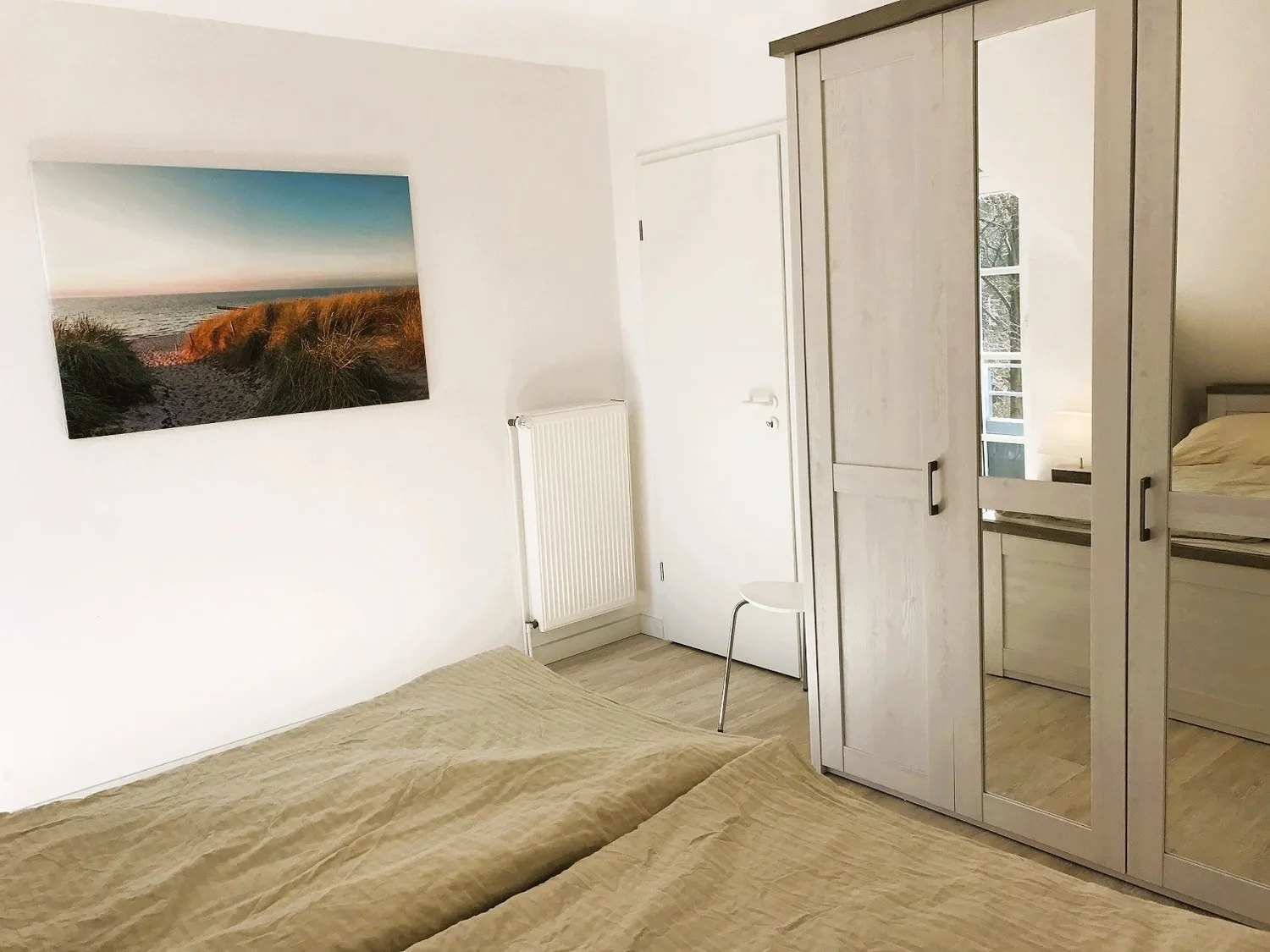 Ferienhaus Sonnenblick