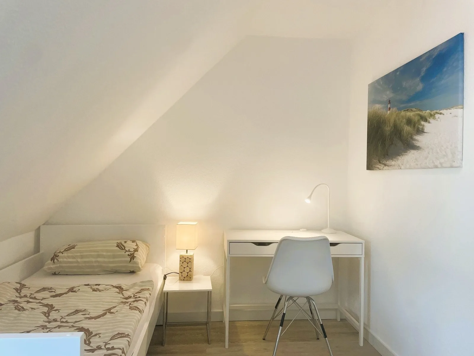 Ferienhaus Sonnenblick