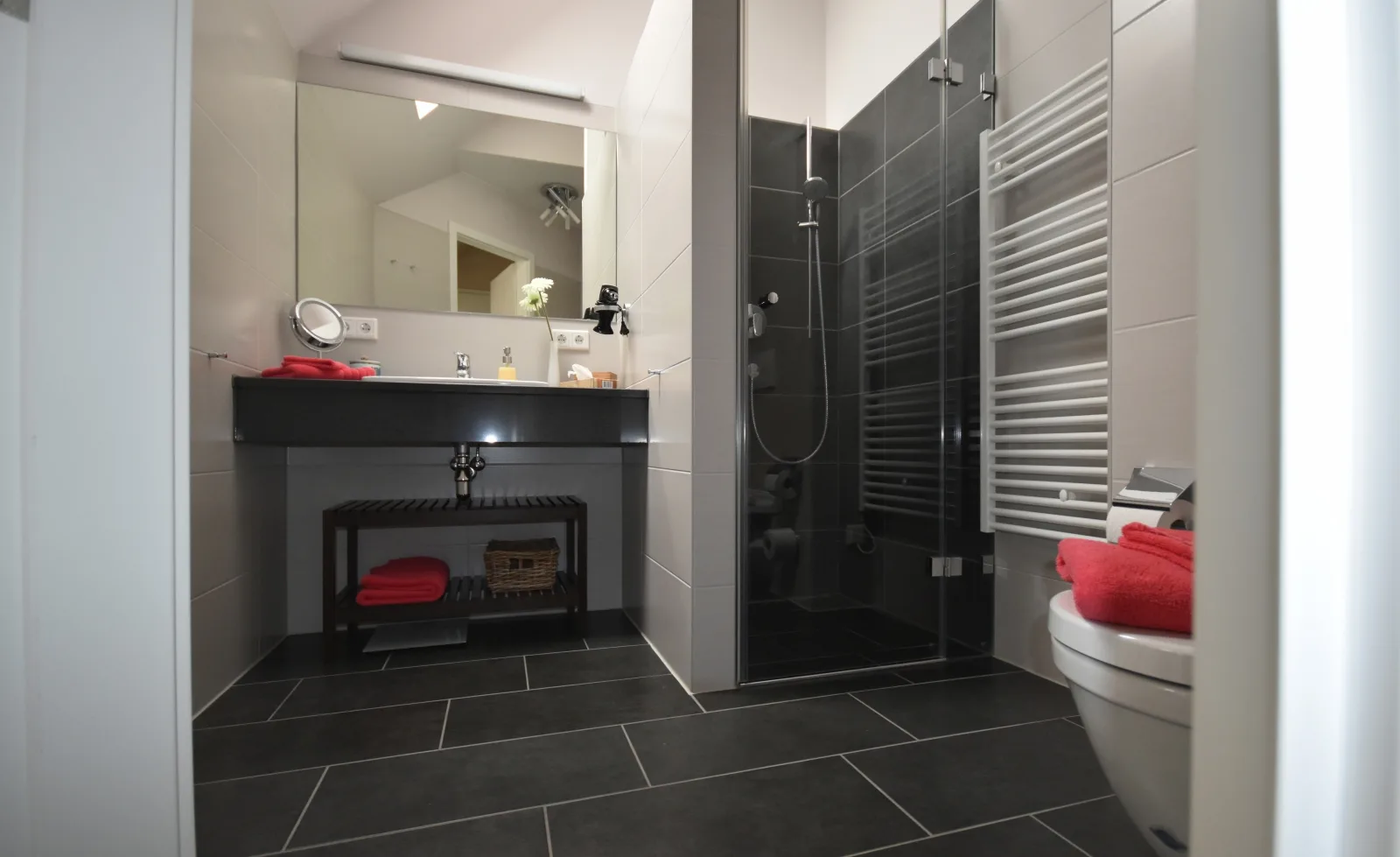 Baltic Dreams - Residenz am Meer 08