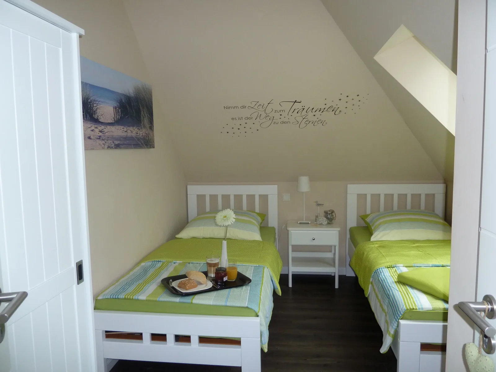 Baltic Dreams - Residenz am Meer 08