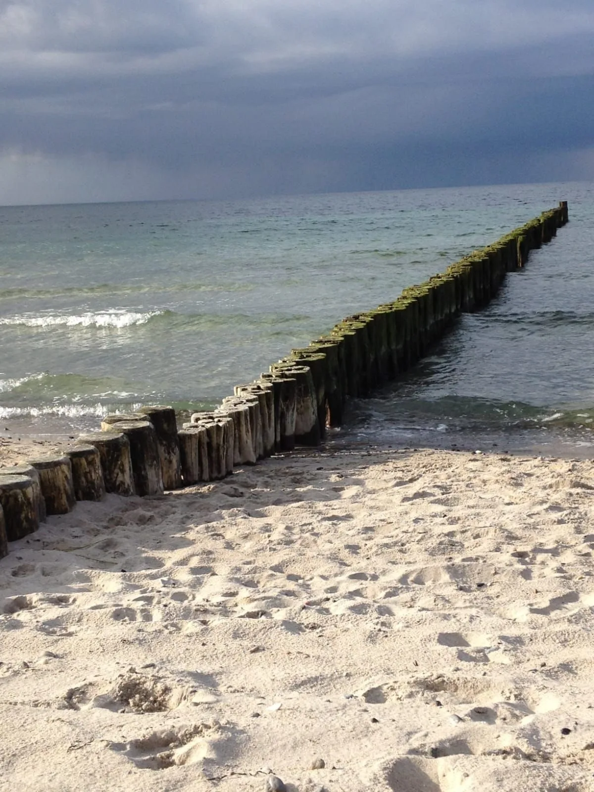 Baltic Dreams - Residenz am Meer 08