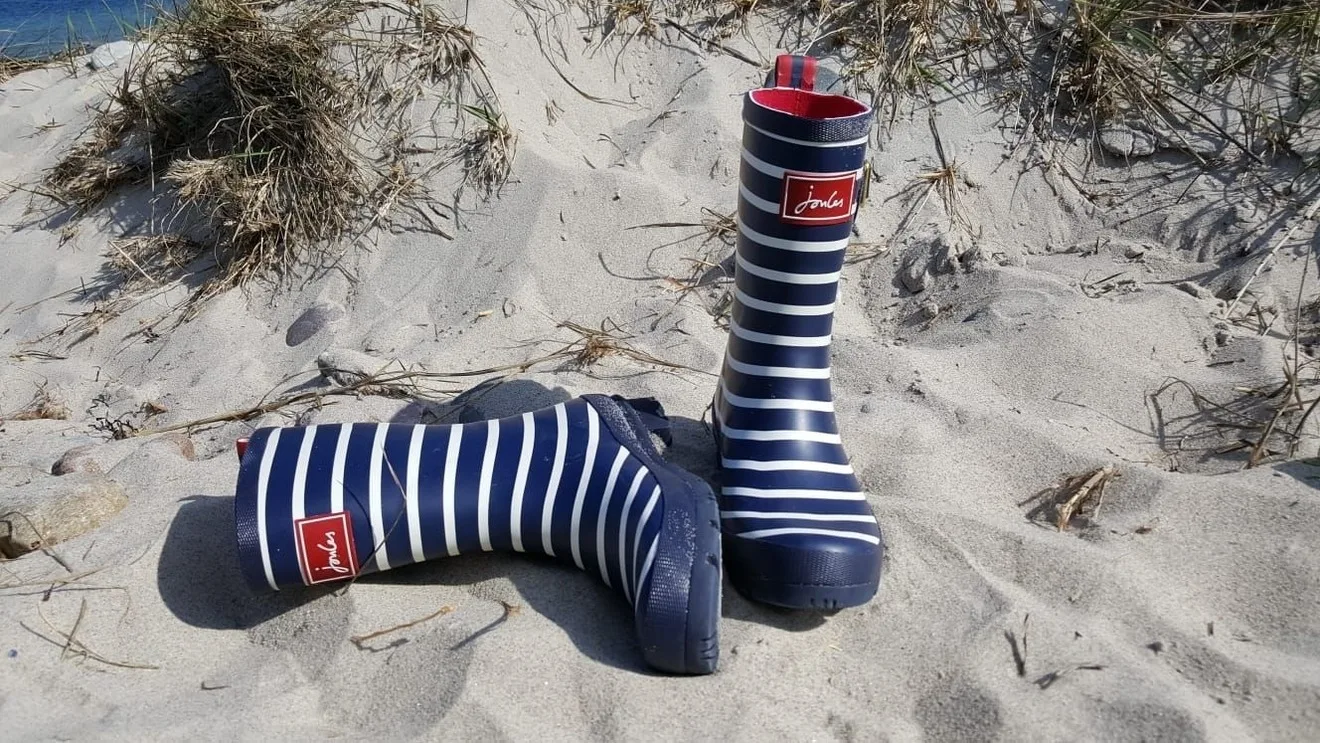 Baltic Dreams - Residenz am Meer 08