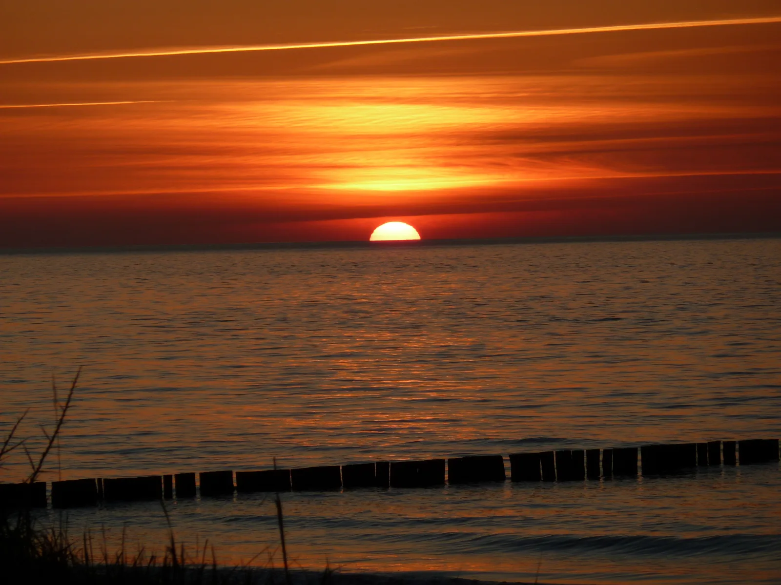 Baltic Dreams - Residenz am Meer 08