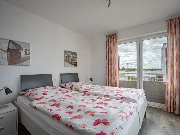 Ferienhaus mit Sauna & Whirpool - F6795